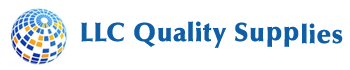 LLC Quality Supplies